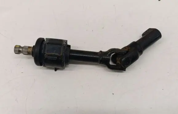 Mitsubishi L200 Steering column universal joint