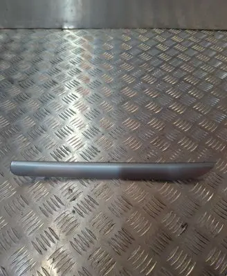 Audi A5 8T 8F Rear door card trim 8T0867420