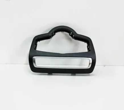 Mercedes-Benz C W205 Panel trim A2056880308