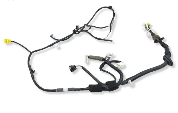 Toyota GT 86 Front door wiring loom 81820CA001