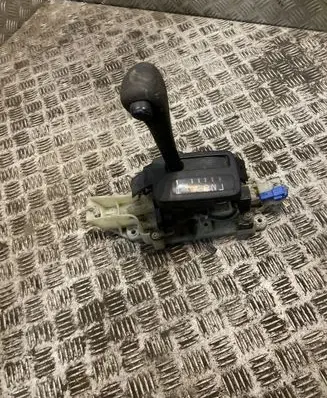 Toyota RAV 4 (XA10) Gear selector 3352112250
