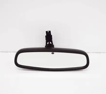 Opel Astra K Rear view mirror (interior) 135810081E11026140