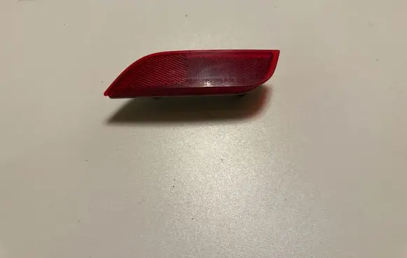 Subaru Ascent Rear tail light reflector 84281FL01A