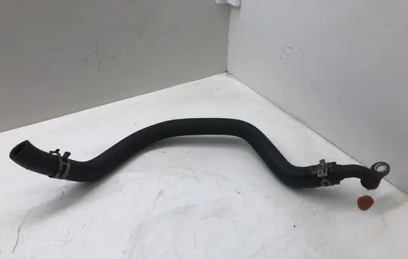 Chrysler 300 - 300C Power steering hose/pipe/line