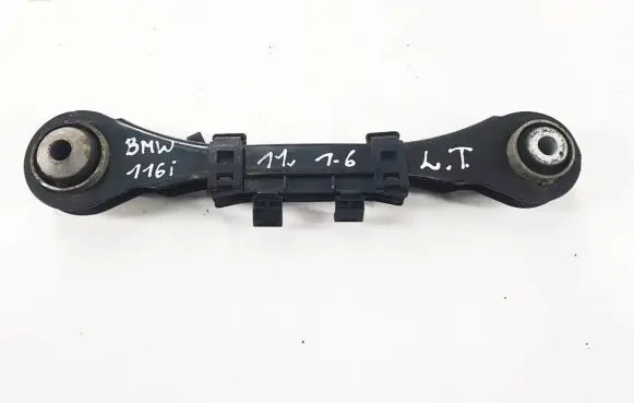 BMW 1 F20 F21 Rear suspension control arm 