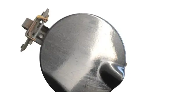 Jeep Cherokee Fuel tank cap 57010161AA