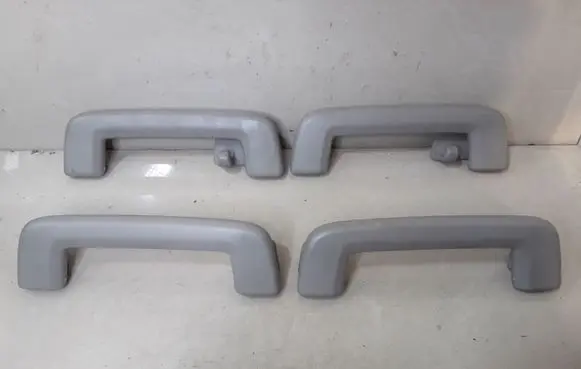 Volvo V50 Front interior roof grab handle