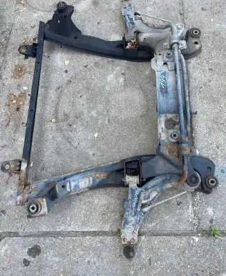 Ford Mondeo Mk III Front subframe