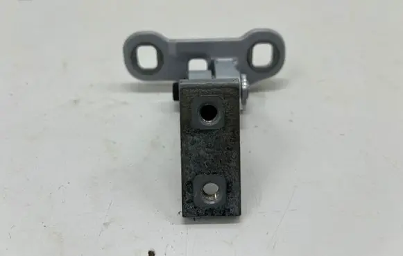Polestar 2 Rear door upper hinge 