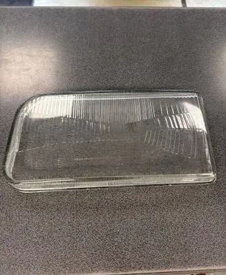 Volkswagen PASSAT B3 Headlight part NEO534
