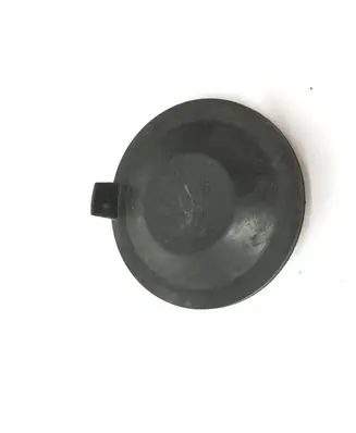 Ford Focus Headlight/headlamp dust cover 4VFX13K046B