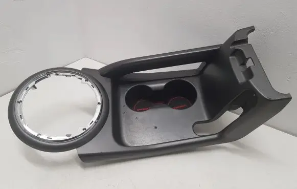 KIA Sportage Other center console (tunnel) element 846513W020 846533W040 846583W000