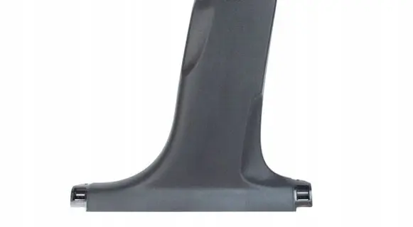 Audi A5 Sportback 8TA (B) pillar trim (bottom) 8T8867240A