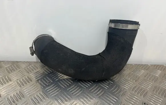 Audi A6 S6 C7 4G Air intake duct part 4G0145709AC