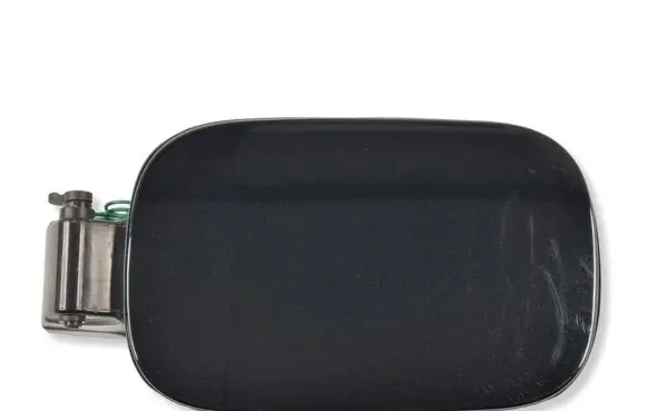 Dodge Durango III Fuel tank cap 68585749AB 68505968AA