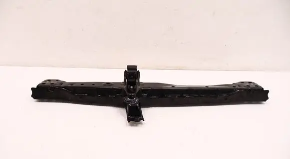 Toyota RAV 4 (XA40) Bottom radiator support slam panel 1256871924