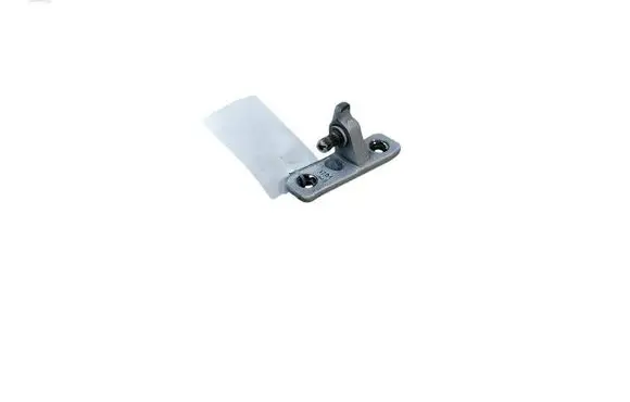 Mercedes-Benz GLC X253 C253 Front door upper hinge A047058
