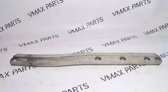 Porsche Boxster 986 Rear strut bar 98633103100 98633103102 98633103103