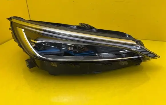 BYD Atto 3 Headlight/headlamp SC2E4121020