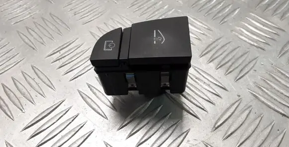 Audi A6 S6 C6 4F Other switches/knobs/shifts 4F1927227B