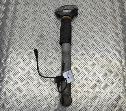 BMW M4 F82 F83 Rear shock absorber/damper 2284914
