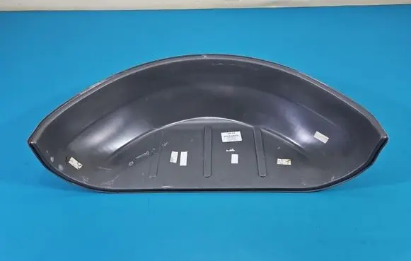 Mercedes-Benz Vito Viano W447 Center console IMPRK1604014