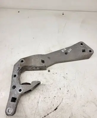 BMW 6 G32 Gran Turismo Gearbox mounting bracket 6861583