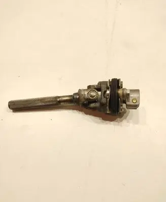 KIA Sorento Steering column universal joint