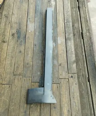 Sill