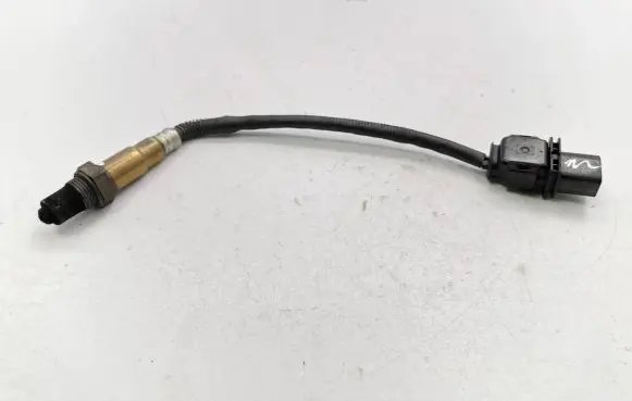 Honda CR-V Lambda probe sensor 36531RL0G02 0281004568