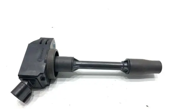 Toyota Yaris High voltage ignition coil 9091902277