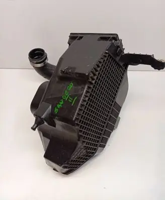 Dacia Sandero Air filter box 165001258R 95650 8201173592