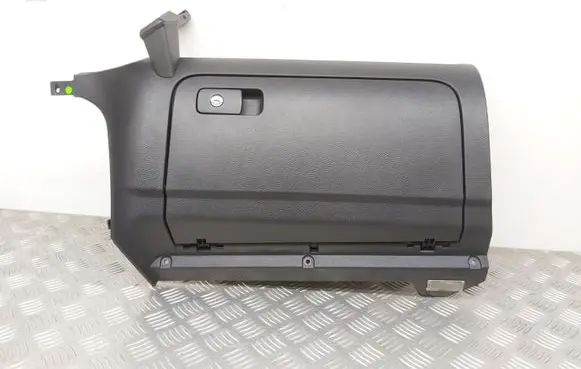 Volkswagen Golf VI Glove box 1K1857290 1K1857097CA