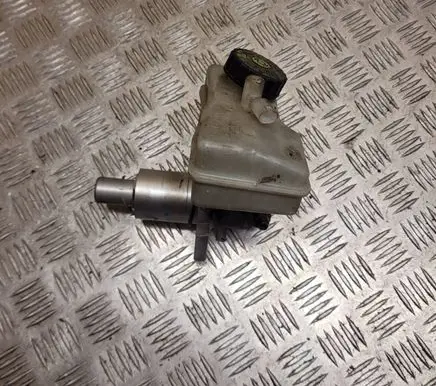 Mercedes-Benz Vaneo W414 Master brake cylinder A4144300002 320669671