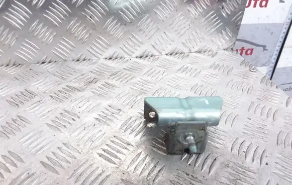 Peugeot 307 Tailgate/trunk/boot hinge
