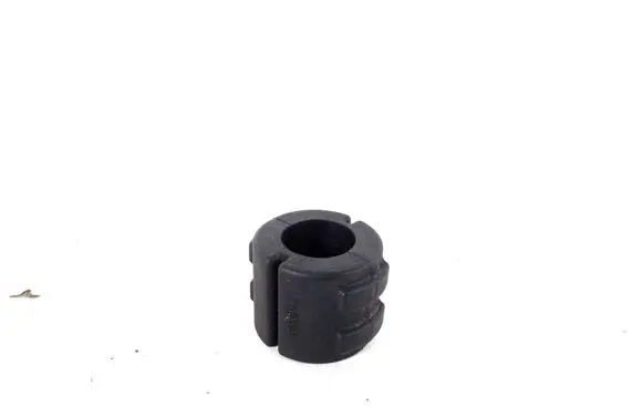 Mercedes-Benz CLS C219 Sway bar bush bracket, front 