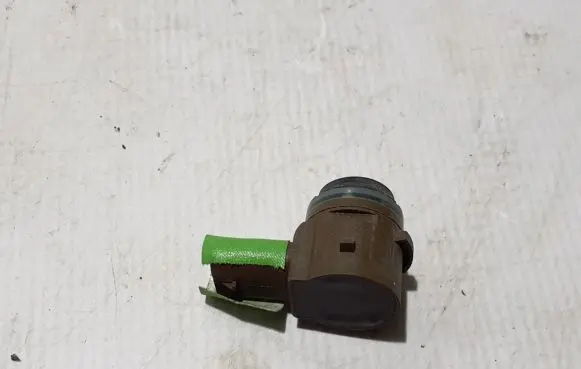 Volvo S90, V90 Parking PDC sensor 31471009