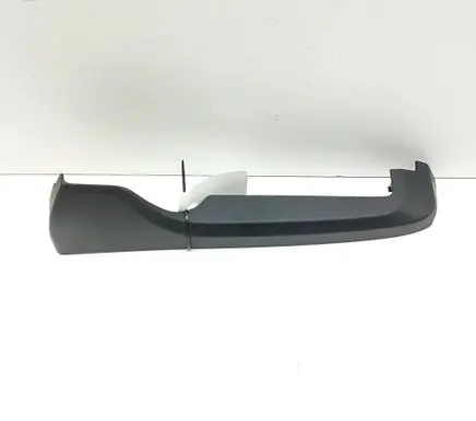 BMW X5 G05 Front door seat control surround trim 7471004