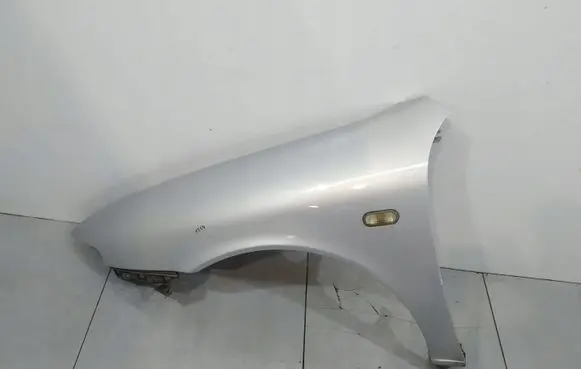 Seat Toledo II (1M) Fender