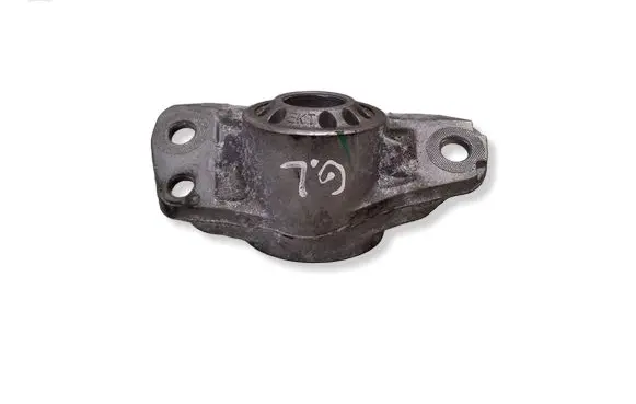 Audi Q3 8U Front shock absorber mounting bracket 1K0513353C