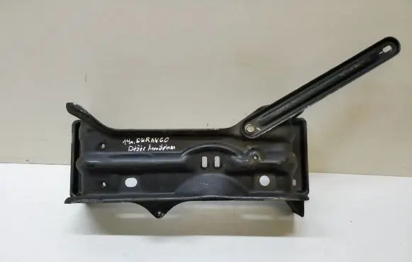 Dodge Durango Gearbox mounting bracket