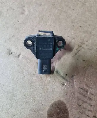 Cupra Formentor Air pressure sensor 04E906051N