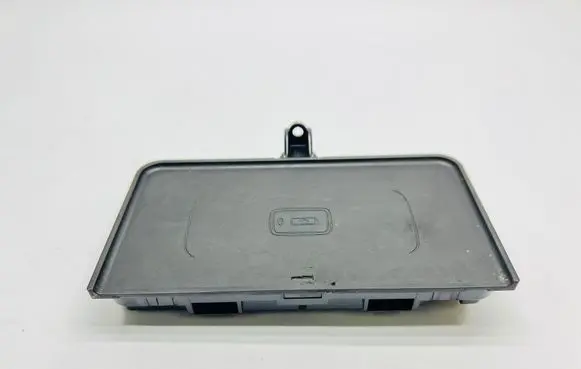 BMW 5 G30 G31 G38 Wireless charging module 133997 4774A18400 8782146