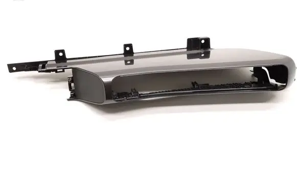 Mercedes-Benz EQC Panel trim A2936804000