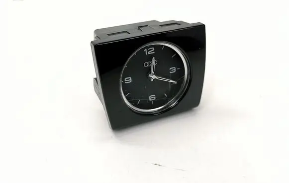 Audi A8 S8 D4 4H Clock H05022404S 4H0919204G
