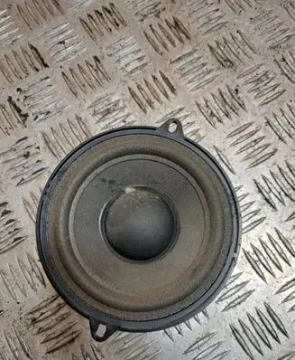 Renault Espace - Grand espace IV Front door speaker 8200193687