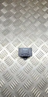 Volvo S60 Seat heating relay 9442947 200000 03376