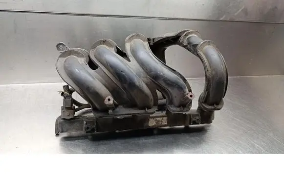 Ford Fusion Intake manifold 2S6G9424E