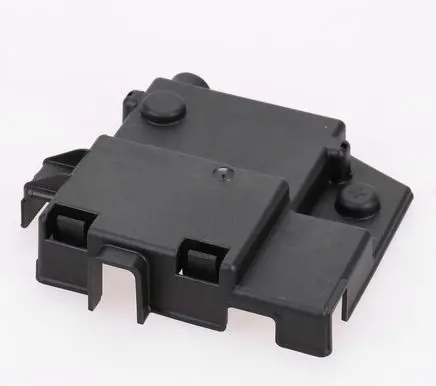Peugeot Boxer Fuse box cover 1331260080