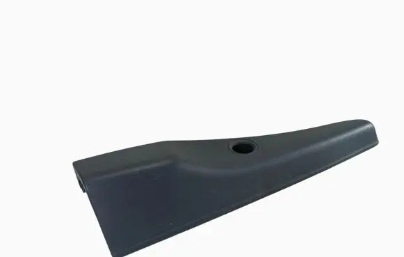 Citroen Jumpy Front door wing mirror part 